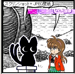 osask.hp.infoseek.co.jp_kaoscm.jpg